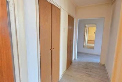 2 camere Tineretului - Timpuri Noi - 7