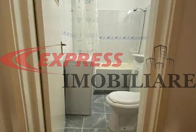 Dristor, Camil Ressu, Metrou - 4