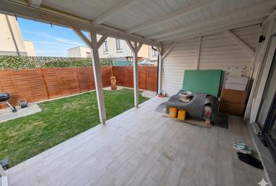 Duplex 4 camere 120mp | 0 comision | Tunari | mobilat utilat | 225mp teren - 7