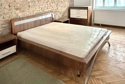 2 Camere - prima inchiriere - renovat complet - Central - 5