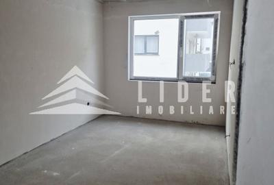 Exclusiv-duplex strada Urusagului Floresti cu extras de carte funciara - 9