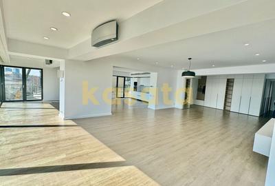 SPATIU DE BIROURI | 4 CAMERE | LUMINOS | BARBU VACARESCU - 2