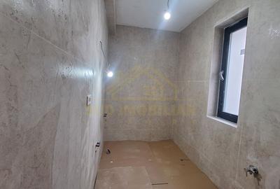 CASA P+1+POD-TEREN 350 MP-STR.SCOLII - 14