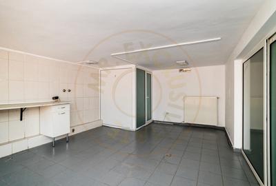 Proprietate premium vis-a-vis de noul Stadion Nicolae Dobrin - 17