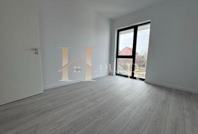 Bloc Nou in Oras.Etajul 1.Disponibil Imediat.Braytim! - 9