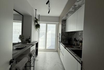 AP. 3CAM DECOMANDAT IN PROIECTUL ASTORIUM LIFE- MUTARE IMEDIATA! - 13