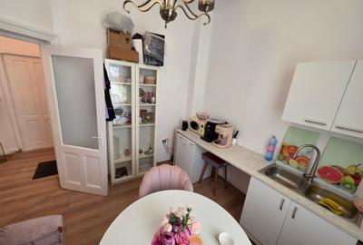Spatiu beauty de vanzare in zona Tineretului - 6
