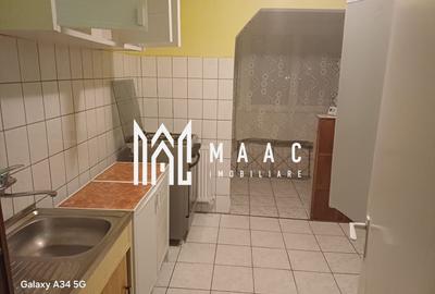 APARTAMENT 2 CAMERE I DECOMANDAT I 48 MP - 5