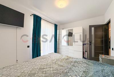 2 camere, imobil nou, zona Iulius Mall - 1