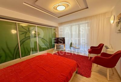 Apartament 3 camere spațios și luminos – zonă premium Iancu Nicolae - 11