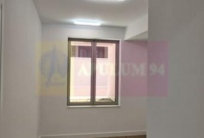 Apartament imobil NOU - Cartierul Armenesc, Parter - 10