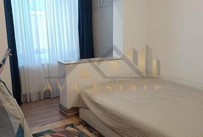 Apartament 3 camere | Decomandat, Et.2, 73 mp | Zona Lipovei - 6