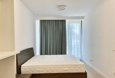Luxury 3 Bedrooms  Modern Design  Charles de Gaulle  2 parking - 11
