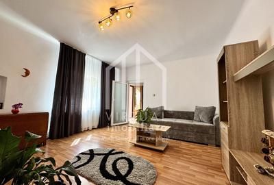 Casa pe un nivel, 141mp utili, mobilata, pivnita, zona Turnisor - 16