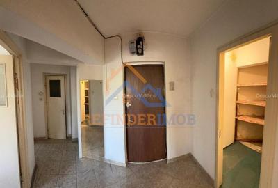 Apartament 2 camere Brancoveanu - 4