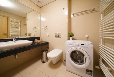 Apartament 3 camere de inchiriat -Upground - 13