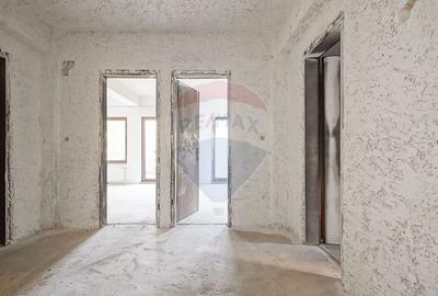 Pensiune Turistica în renovare, priveliște superbă, 0% Comision - 11