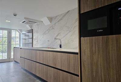 Inchiriere cladire de birouri | 310 mp | Ultracentral Cluj-Napoca | Ultrafinisat - 7