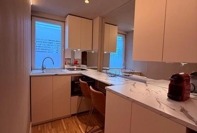 2 camere || Stefan Cel Mare - 12