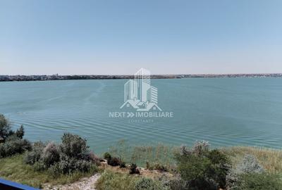 Apartament 2 camere mobilat si utilat , Mamaia, zona Rex - 7