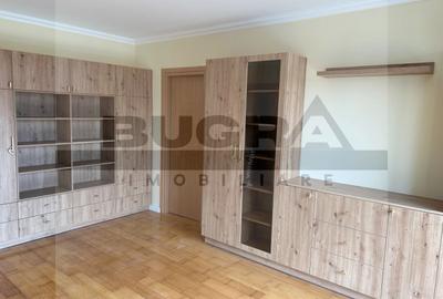 Apartament 2 camere, 52 mp, bloc nou, zona Antim Ivireanu - 4