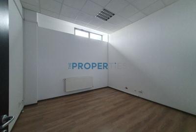 Comision 0! Spatii de birouri in zona Pallady - diverse suprafete - 19