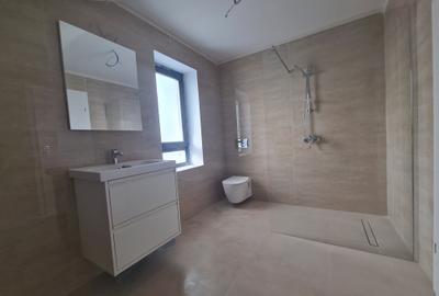 OMNIA | Case premium P+1+M | Zona 23 August Otopeni | Ansamblu nou exclusiv | - 34