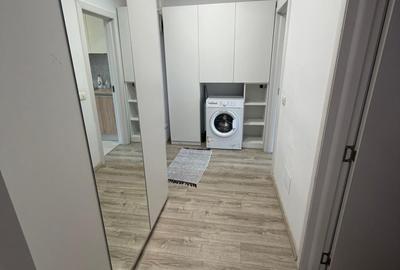 Lujerului l Plaza Residence 3 l Studio Modern  l 10 Min Metrou - 7