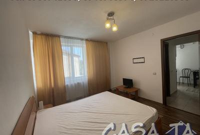 Apartament 2 Camere, Etaj 2, Aleea Unirii - Zona Centrala - 6