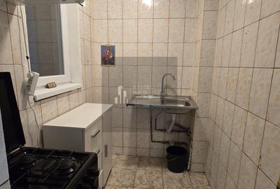 Apartament 2 camere de inchiriat Izvorul Oltului/BERCENI - 11