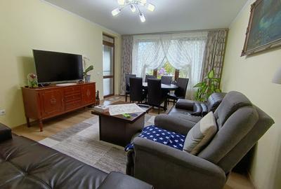 Casa D+P + garaj finisata mobilata utilata 360.000eur neg - 3