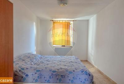 De vanzare spatiu industrial in Turnu Magurele - Teleorman - 18