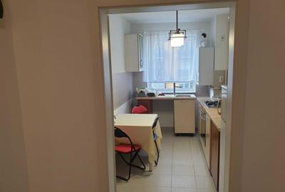 Apartament de 2 camere -Avantgarden | Boxa | Parcare - 1