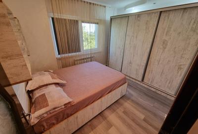 Apartament 2 camere zona Palas - 2