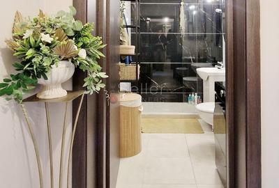 Apartament Modern  Zona Linistita - 10