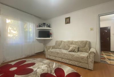 Apartament 2 camere, Banat, Pitești - idealimob.ro - 2