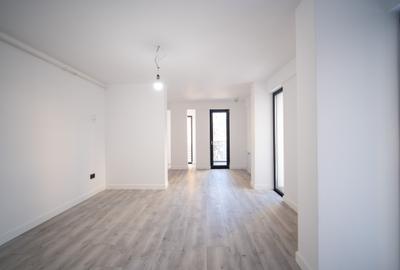 STUDIO - BALCON 14MP - OBOR - 5