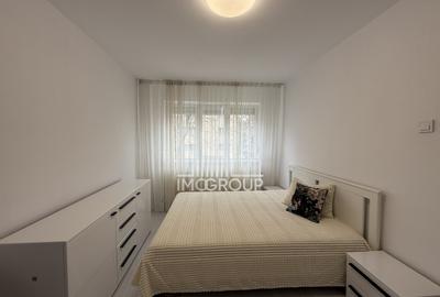 Apartament cu 2 camere | zona pieței HERMES | etaj 1 | imediat ocupabil - 1