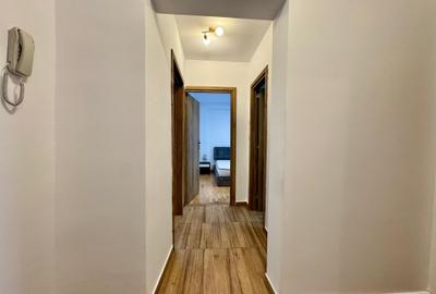 The Home #10 - Tineretului 2 Camere - 14