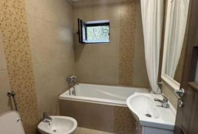 Oferte Inchirieri 2 Camere Giulesti - 6