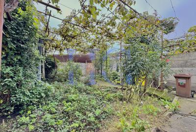 Casă de vânzare în Sibiu – Lazaret, lângă Balanța - 11