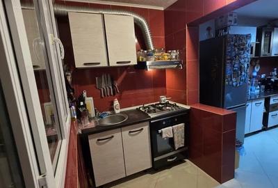 Berceni - Apartament 4 camere - 9