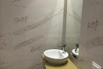 Apartament 4 camere | Parcare - 19