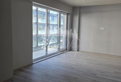 Apartament modern cu balcon generos și acces la piscină - 2