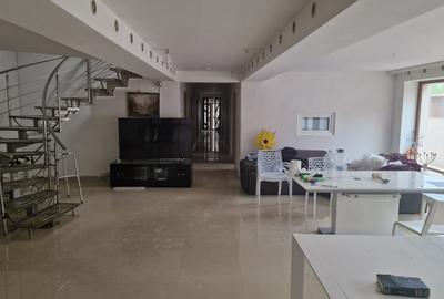 Inchiriere 30 LEI/PAT/ZI -Motel Snagov - 6