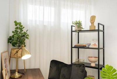 Birou de inchiriat *Piata Romana*Calea Victoriei*Metrou Piata Romana - 11