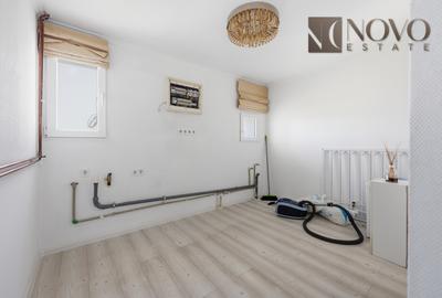 Casa de Vanzare | Tancabesti - Snagov | Piscina | Lac - 12