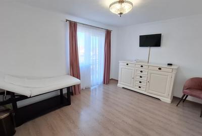 Casa Valea Lupului,4 camere,2 bai, Incalz pard,0% Comision - 15