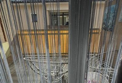 Apartament cu 2 camere la intrare in Dumbravita - 16