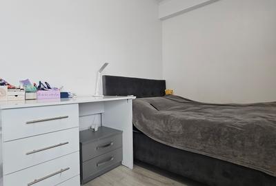 EXCLUSIVITATE Apartament Modern Cu 3 Camere In Tomis Plus Parcare - 14
